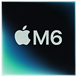 شريحة M6 