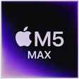 Cip M5 Max