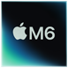 Чип M6