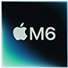 Чип M6