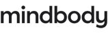 mindbody